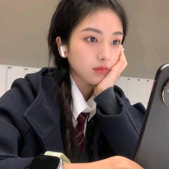 三羊开泰的头像