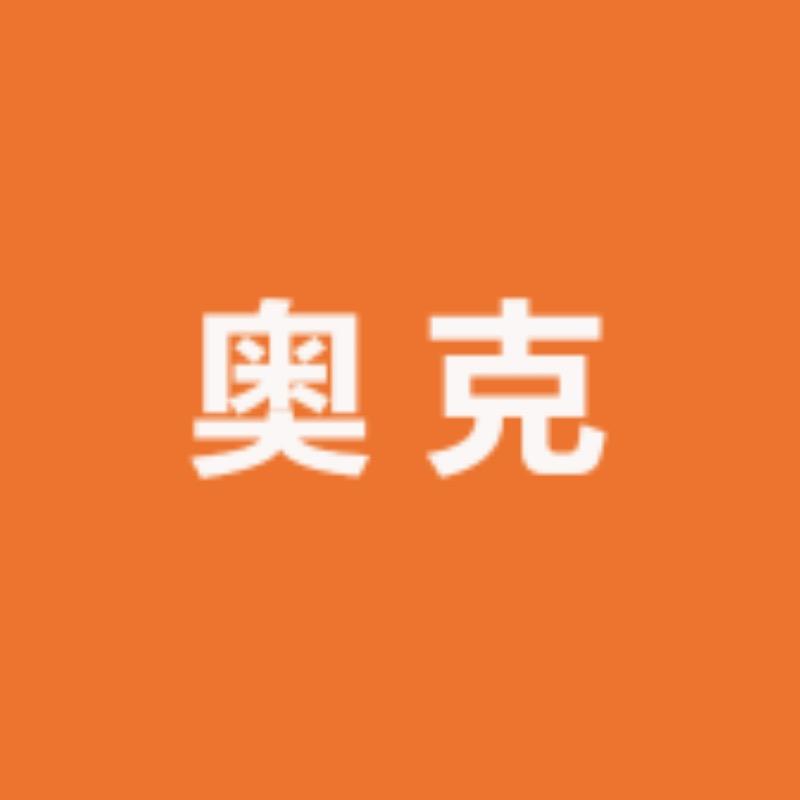 FATP板鞋旗舰店