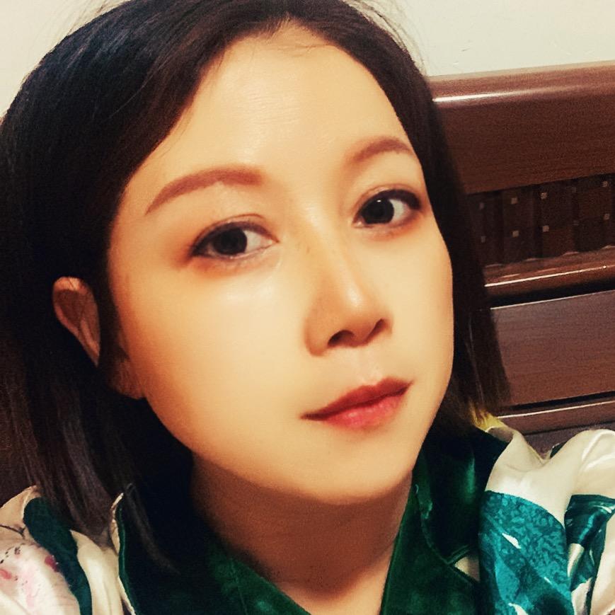 清妃