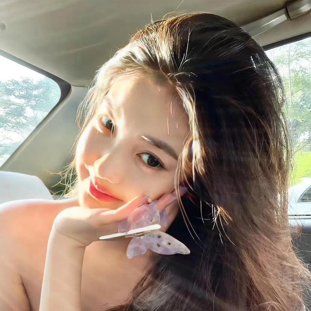 晚梨不吃梨🍐