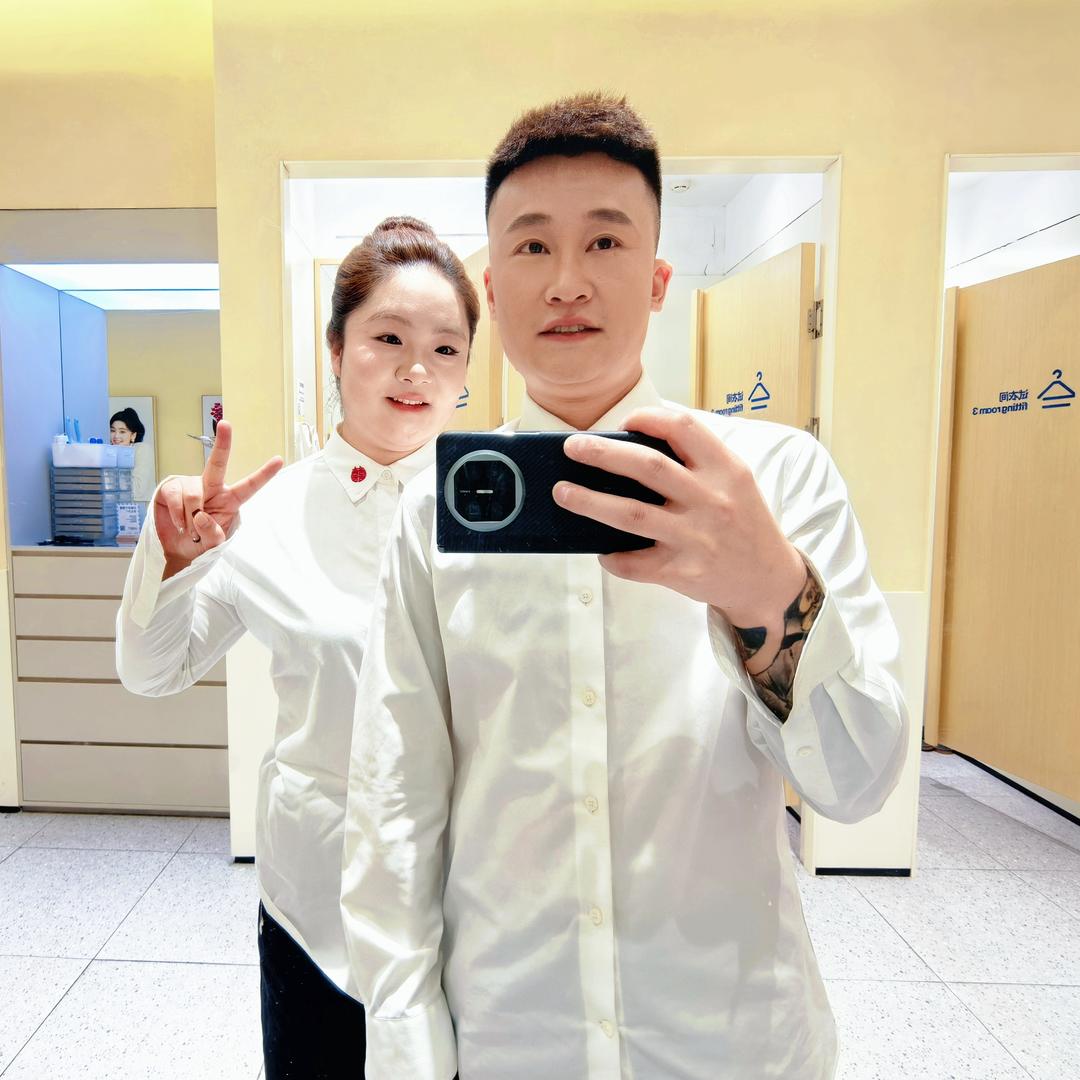 曹老板的路亚日记
