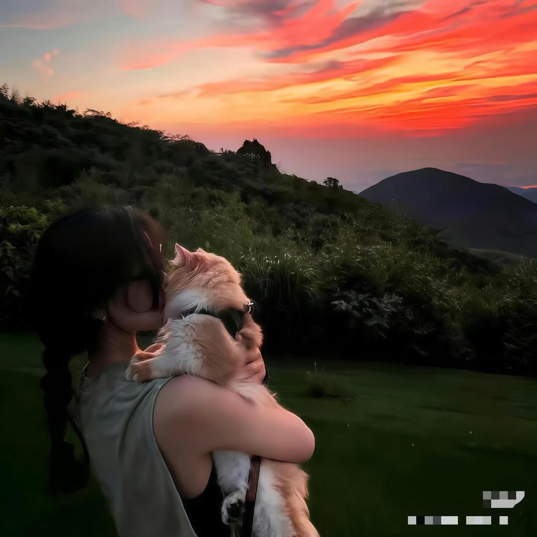 o椰.🌴👏