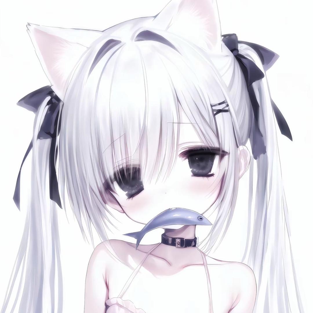 宣大王
