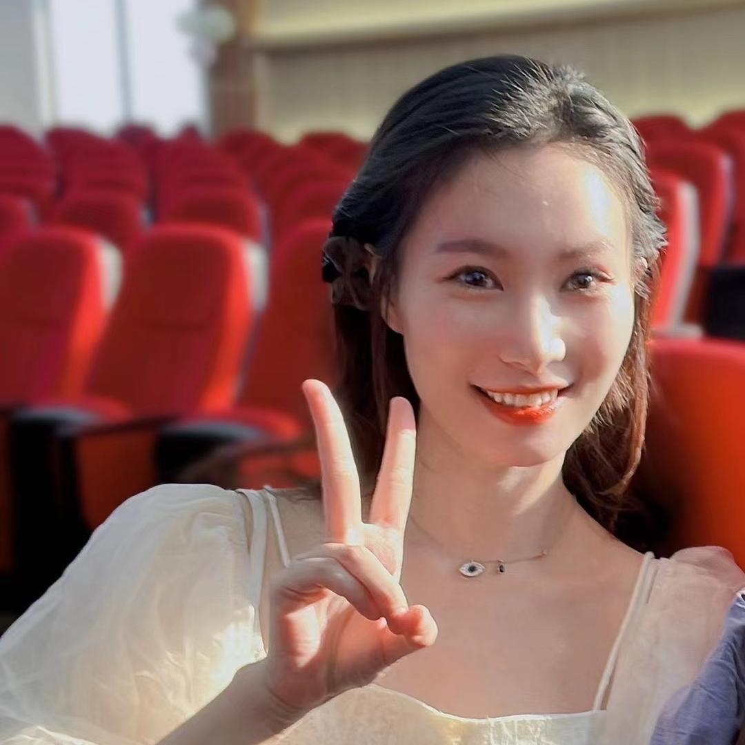 汐妍爱运动-已瘦16斤（百货）