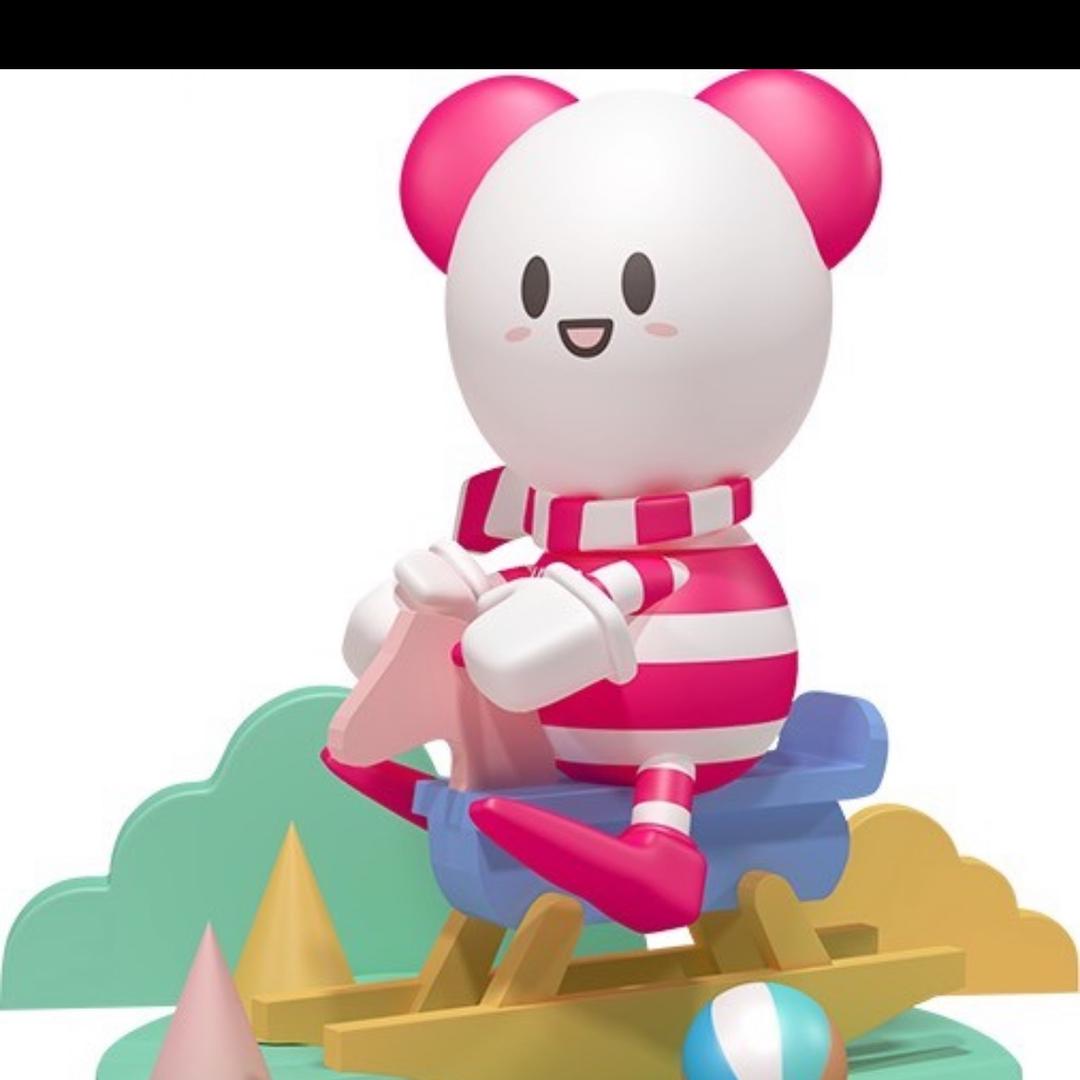 𝘼𝙣𝙤𝙣𝙮𝙢𝙤𝙪𝙨、