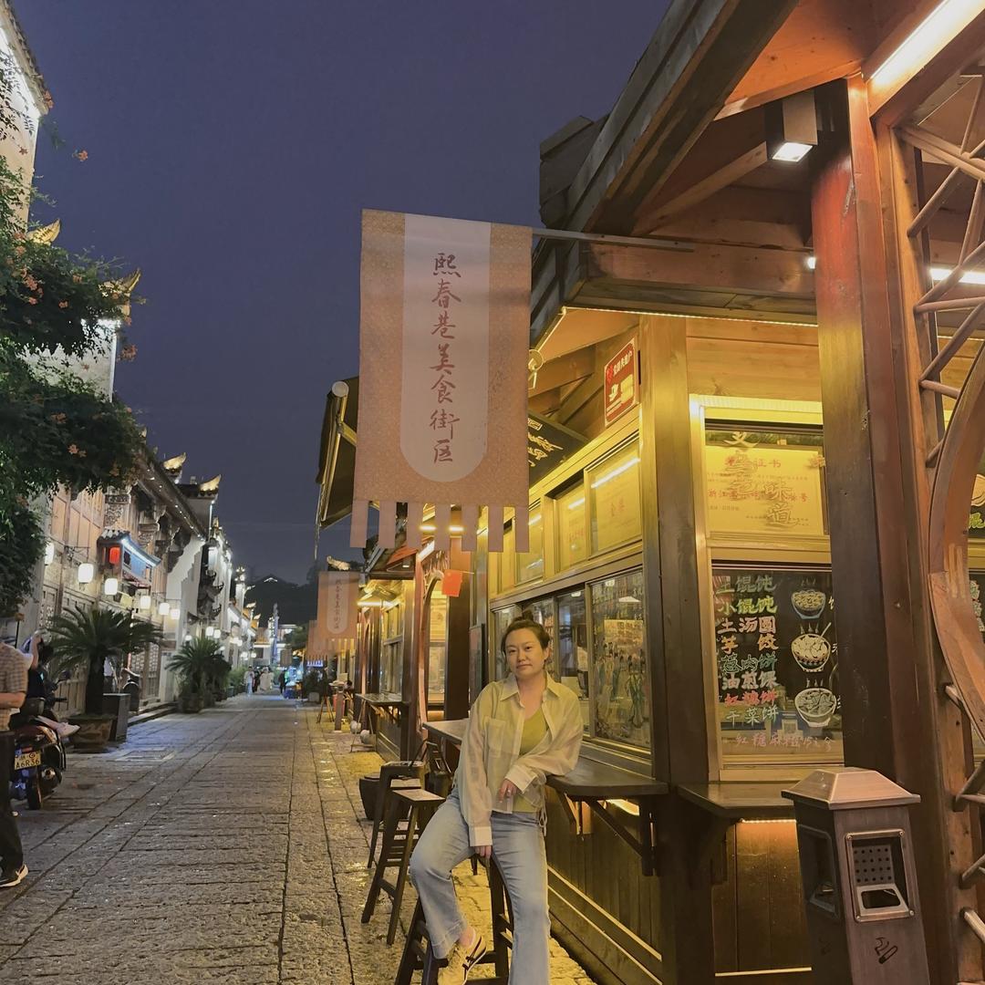 @一支雪糕🍦