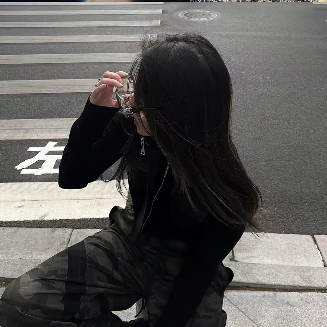 爱菲尔K歌沐足营销