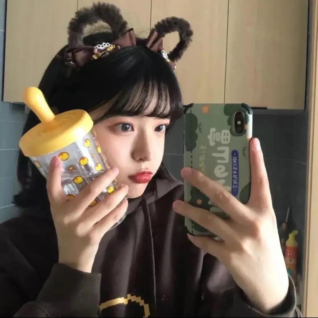 画画有好物