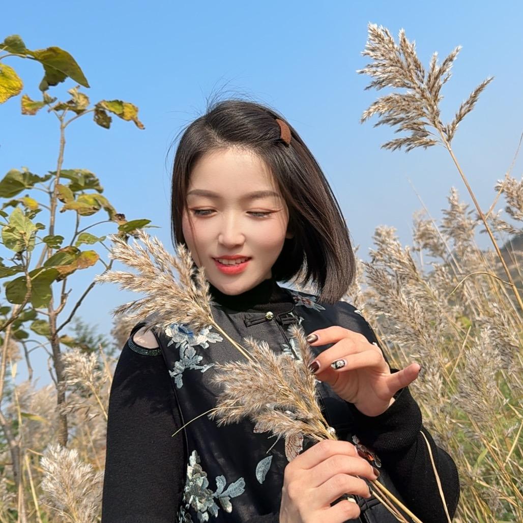 燕燕(严选优品）