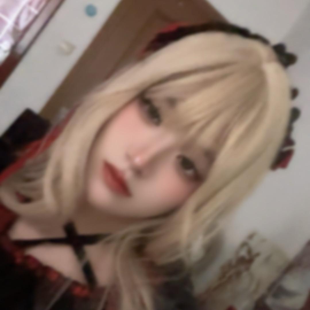 我被资本做局了