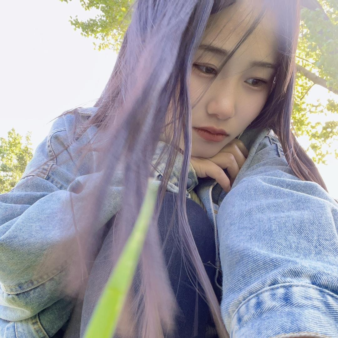 ༻小劉吖༻