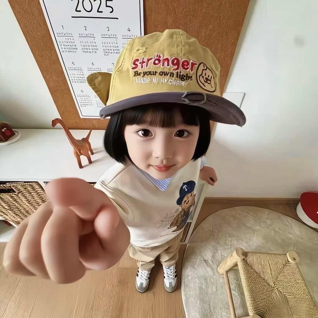 ᴴᴱᑊᑊᵒ ᵕ̈謠