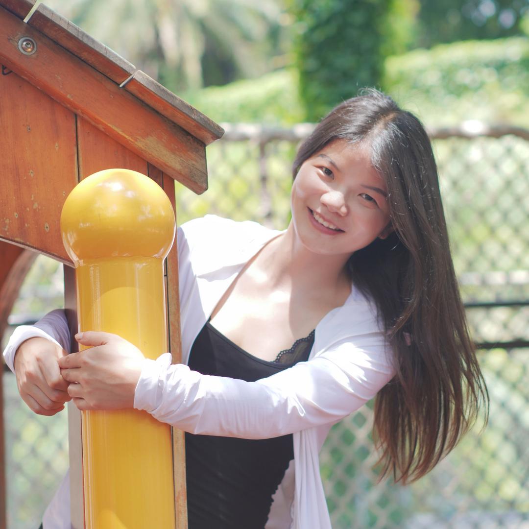 佛山家具小艳子