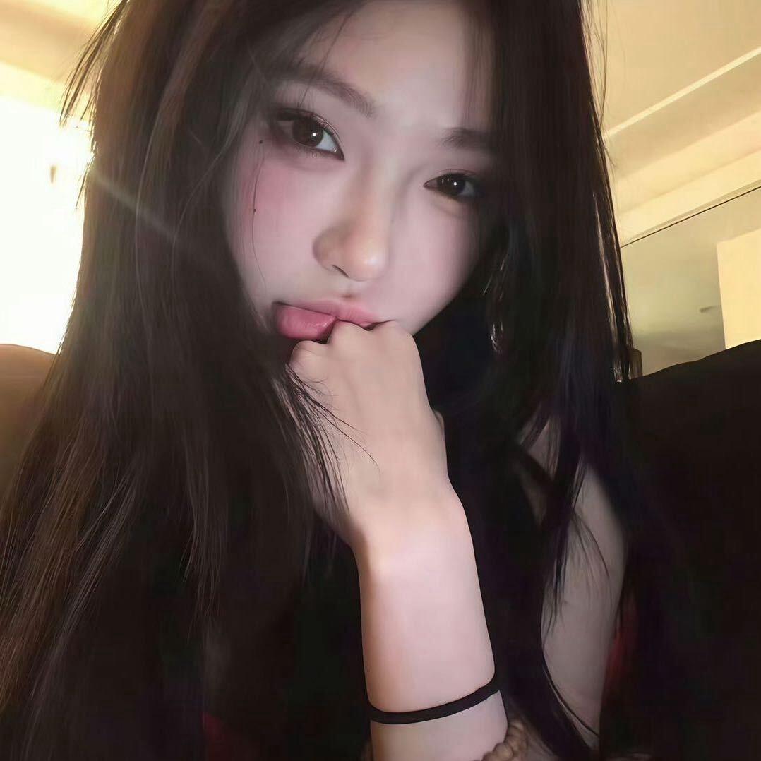 我不是翟翟