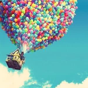 花样年华指尖过