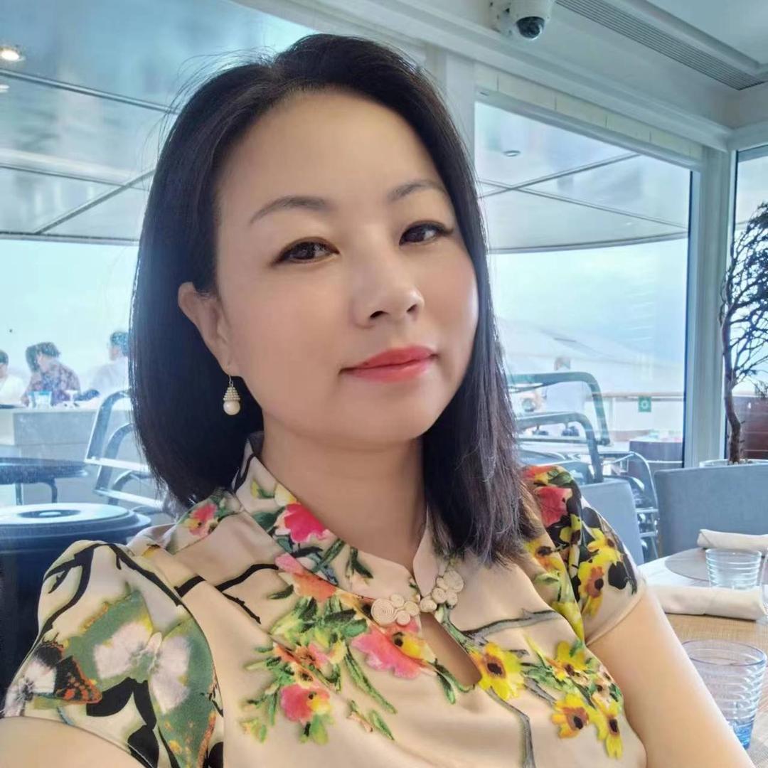 汉方嘉肩颈筋络养身店