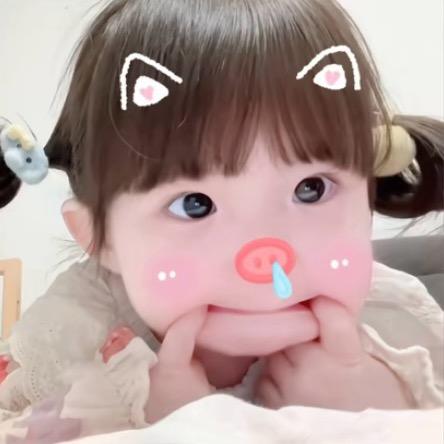 笨