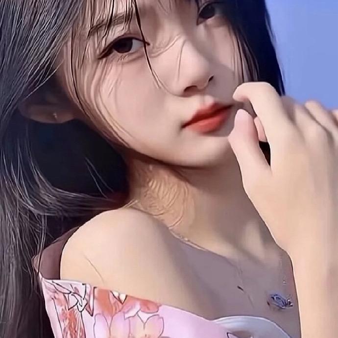 可可可