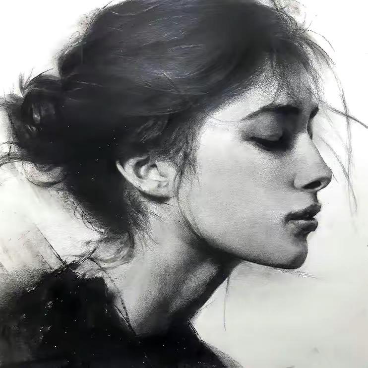 秦大力