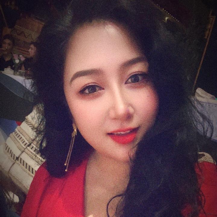 ✨美牙社长麦姐🦷