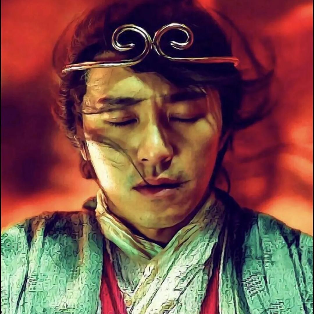 你滴二娃（户外)