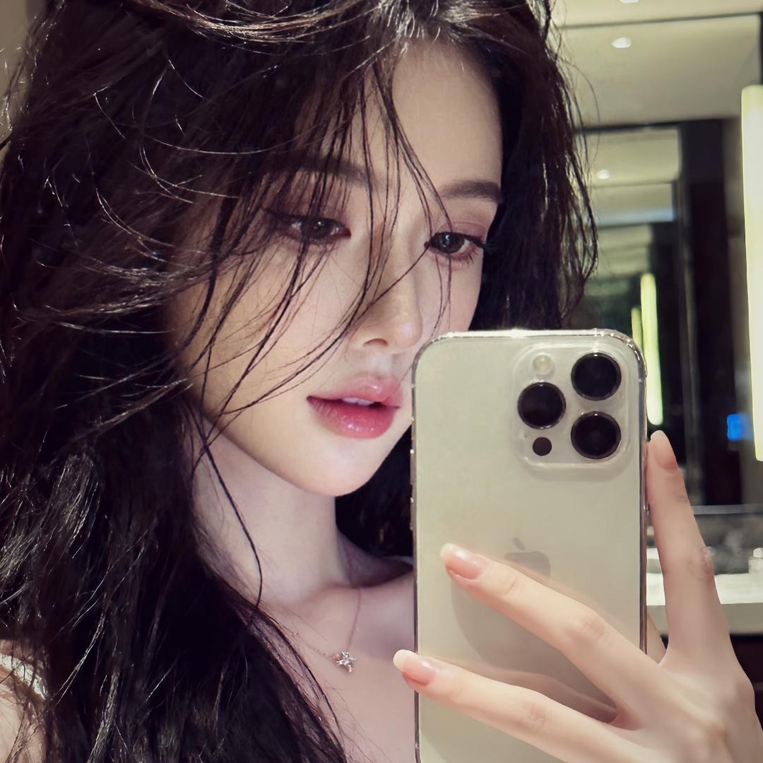 蜜桃小公主❤️