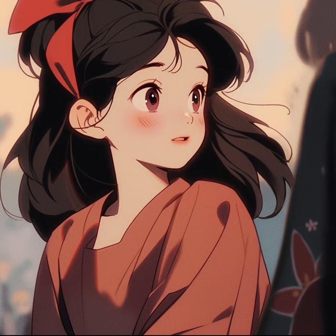 克苏鲁之眼
