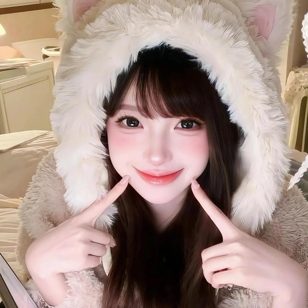 早點睡