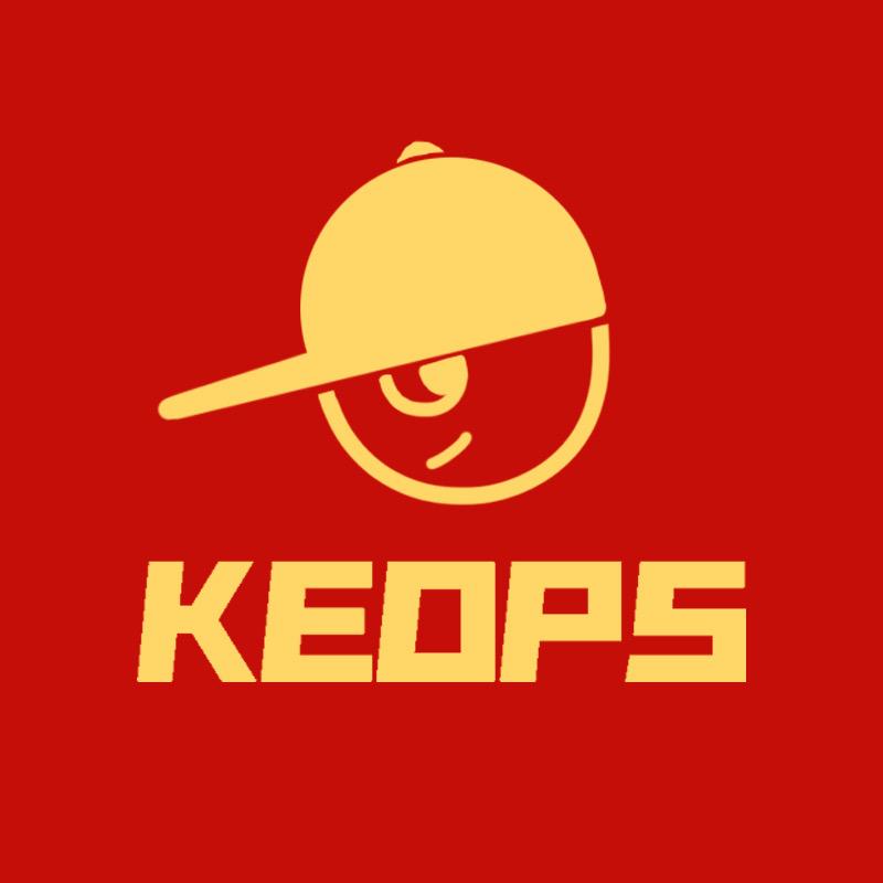 酷宝炫动创世潮玩专卖店