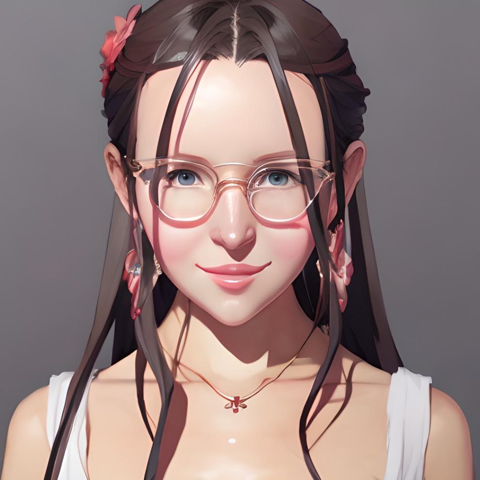 Eva*伊娃