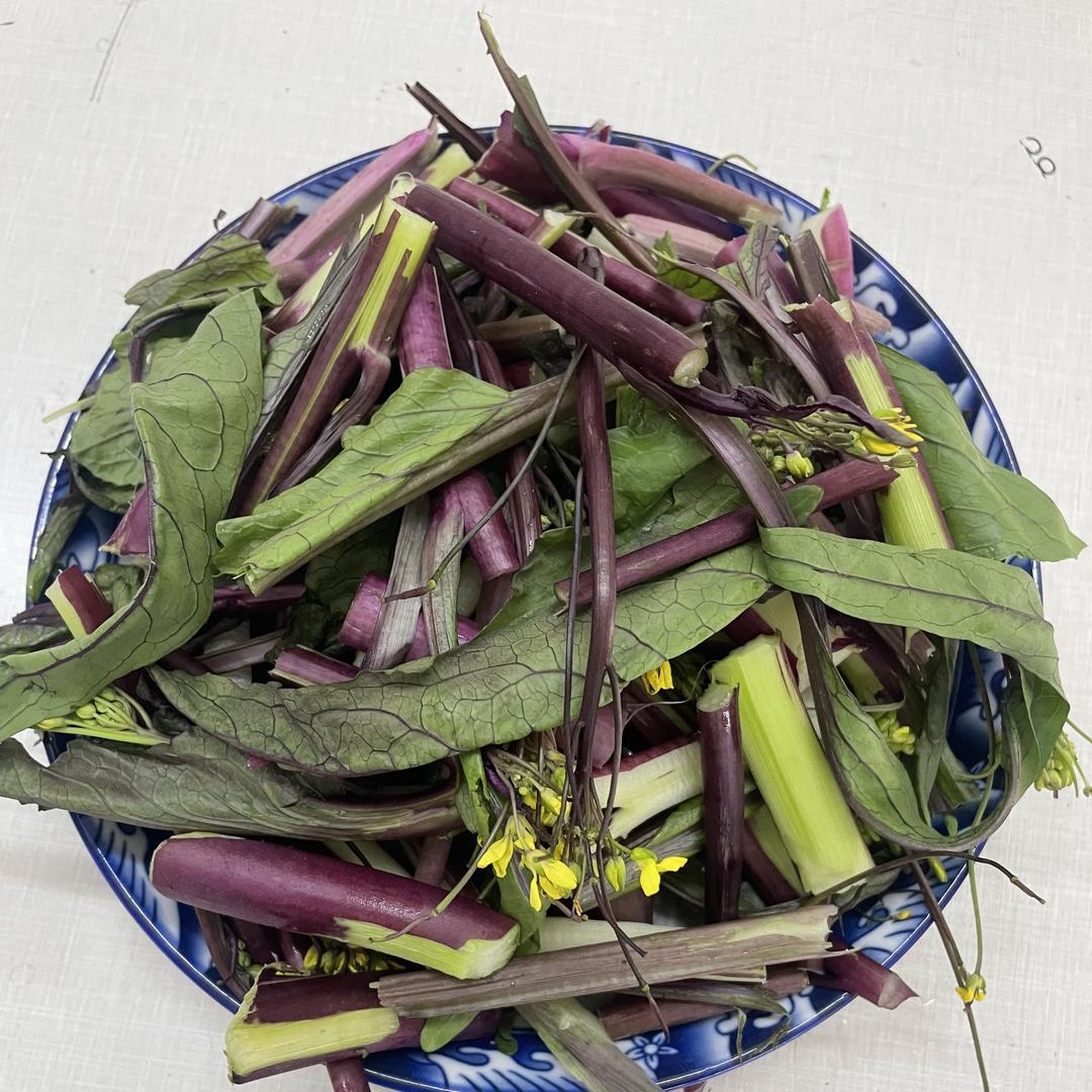 敏敏农产优品生活坊