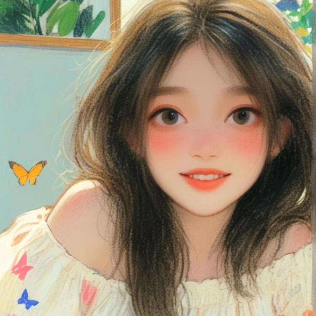 小梦吖