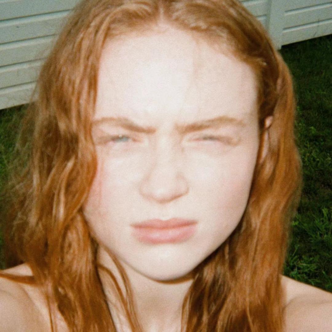 赤木晴子会拉屎