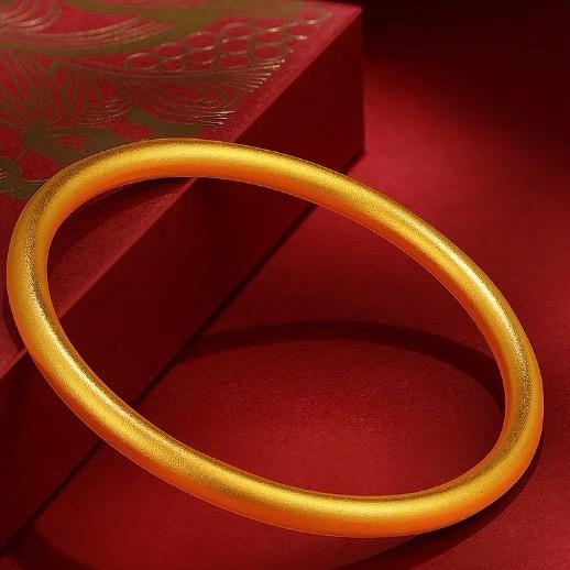 梧州龙圩做黄金加工的林哥