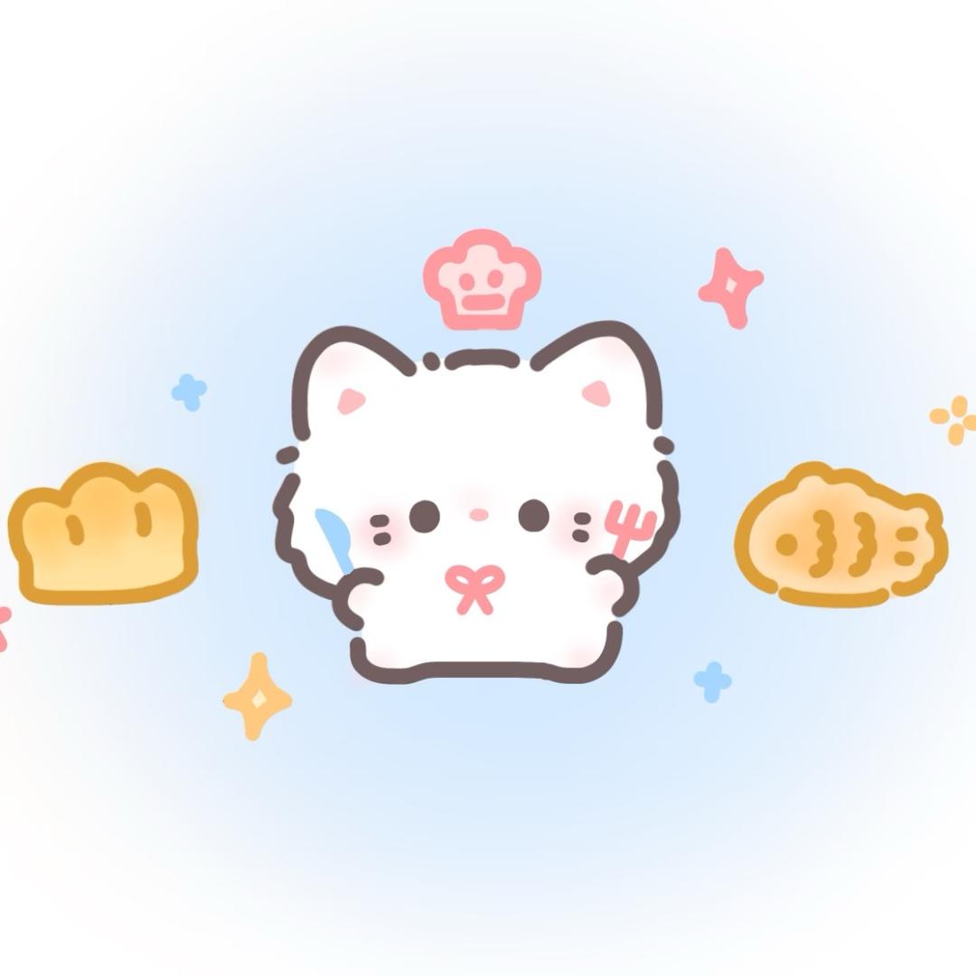 流心蛋黄酥a