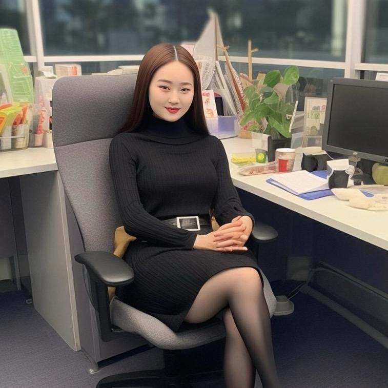 花儿