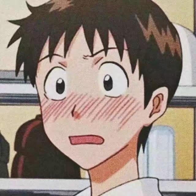 唐尼是个ber