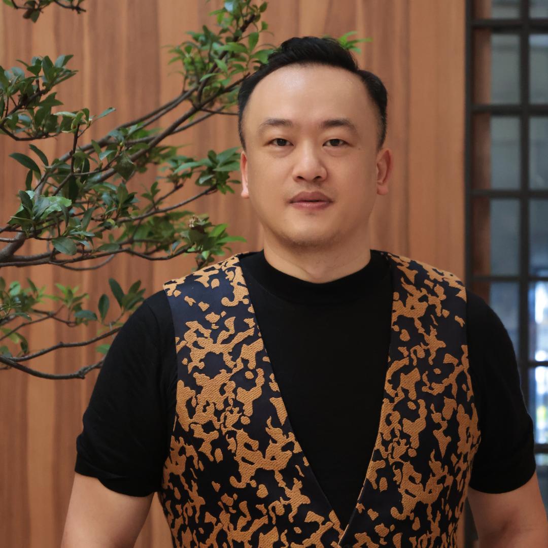 高傒子