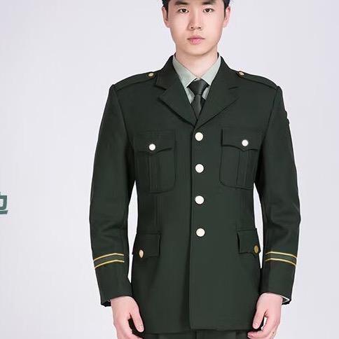 一站到底迷彩户外