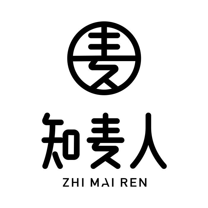 上海知麦人蛋糕培训课堂