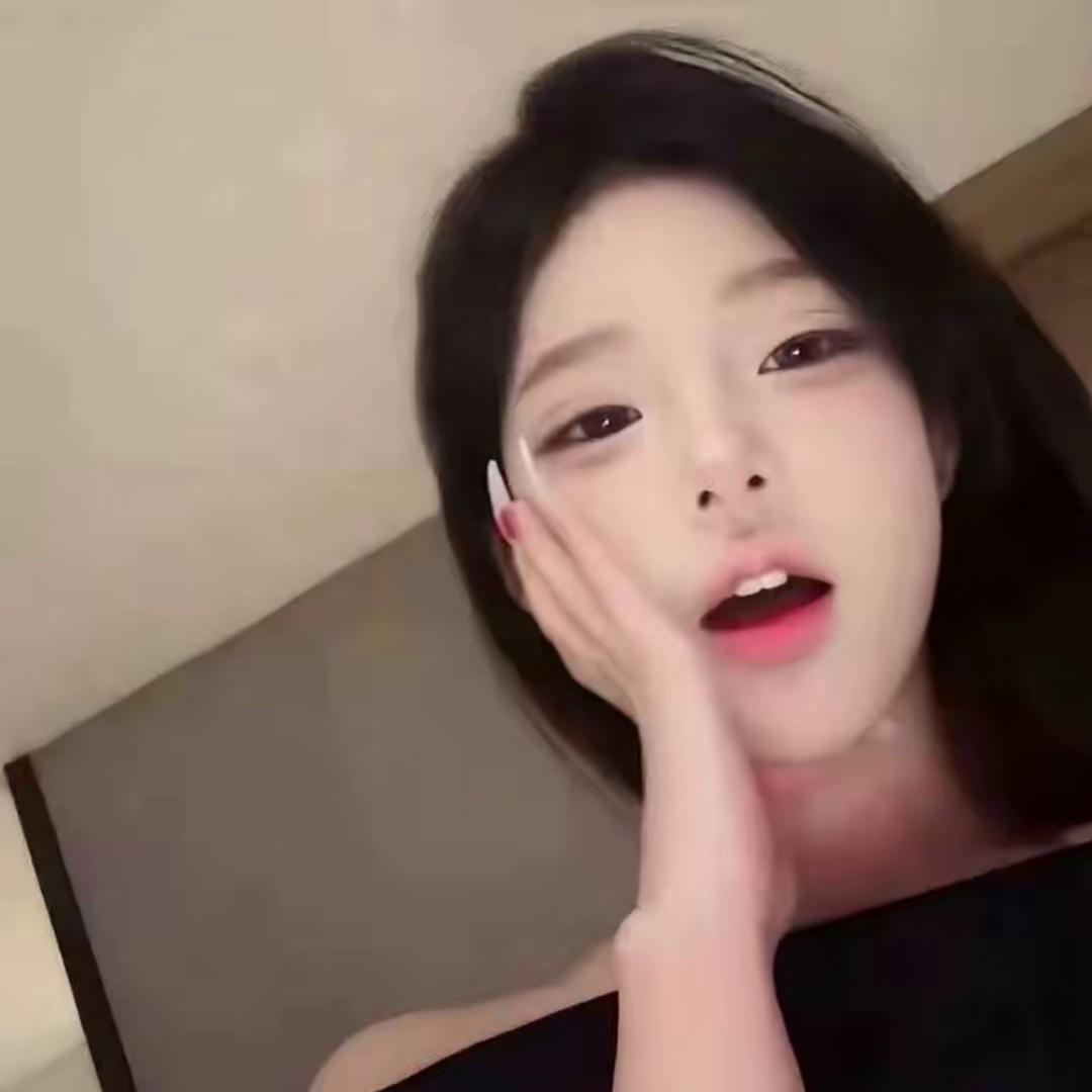 你是笨蛋吗^