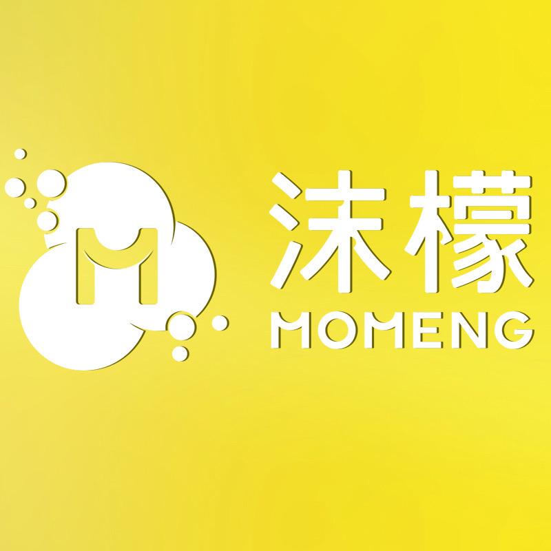 沫檬厨房用品旗舰店