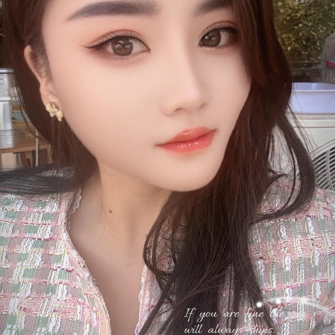 杨嘉月