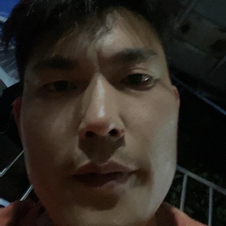 包大人