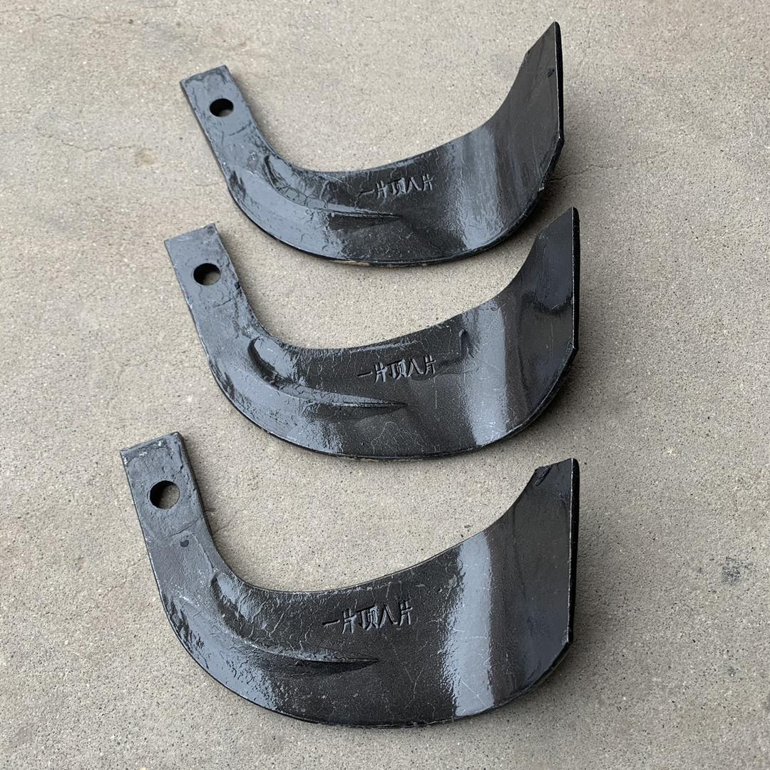 旋骋农机有限公司