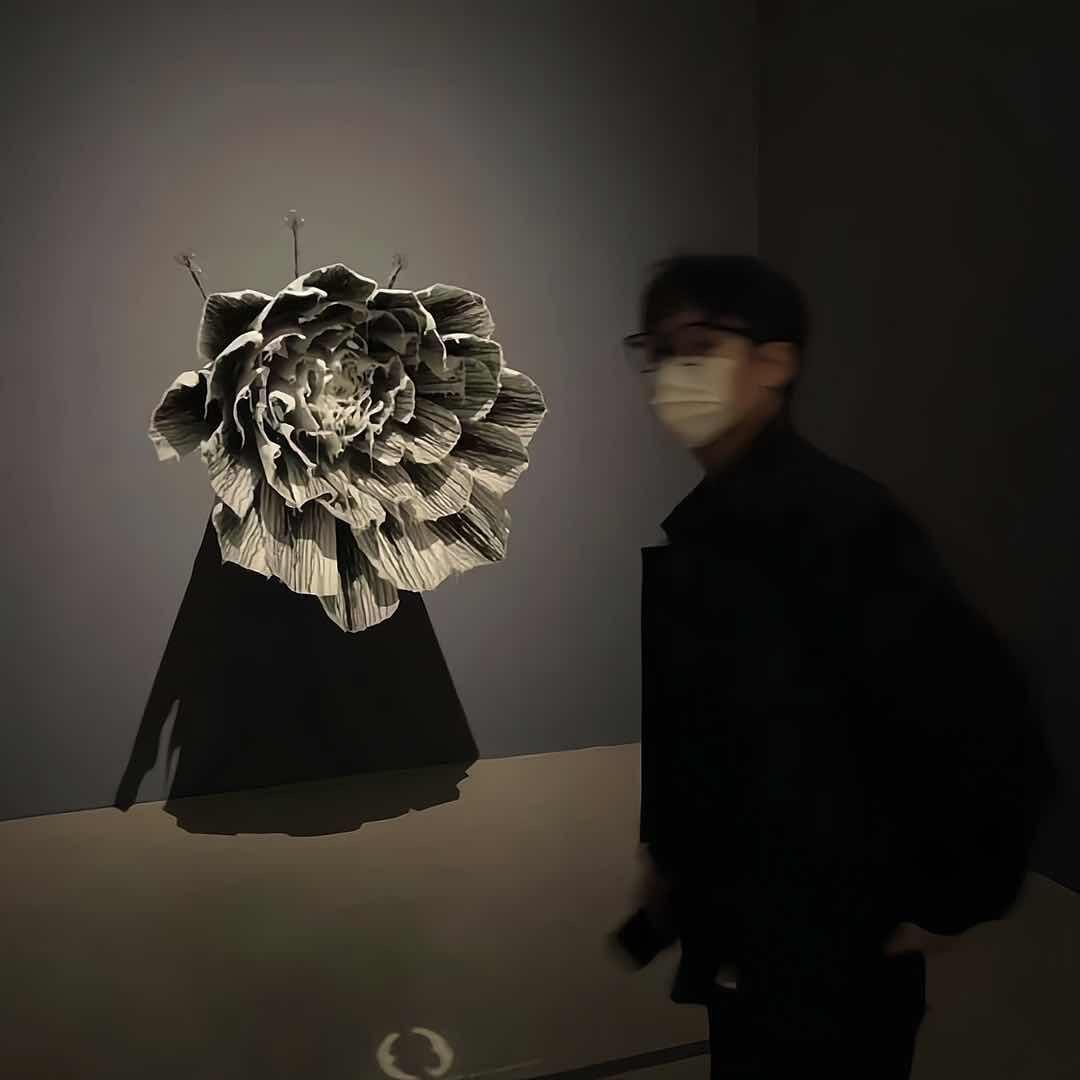 坦克机长