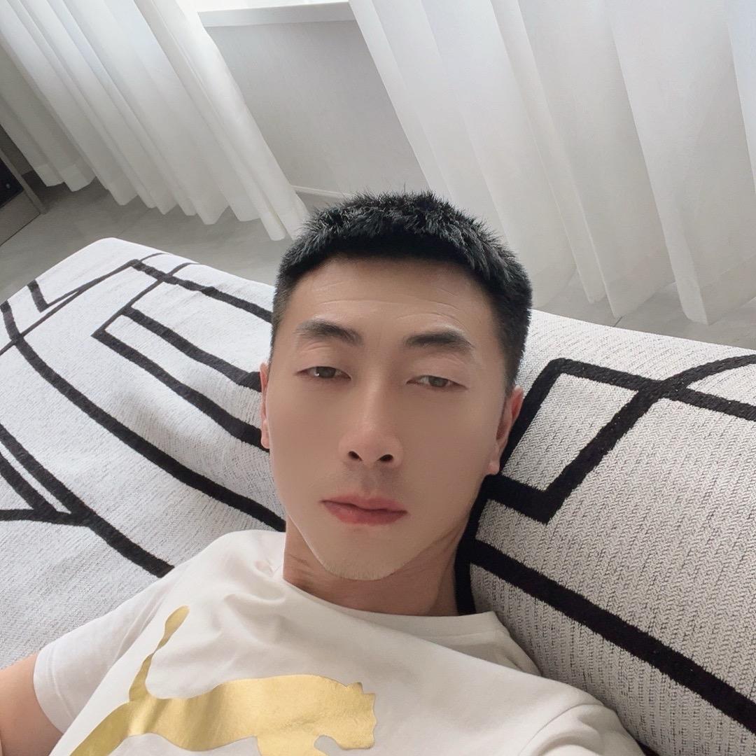 🕊心想事成💞࿐