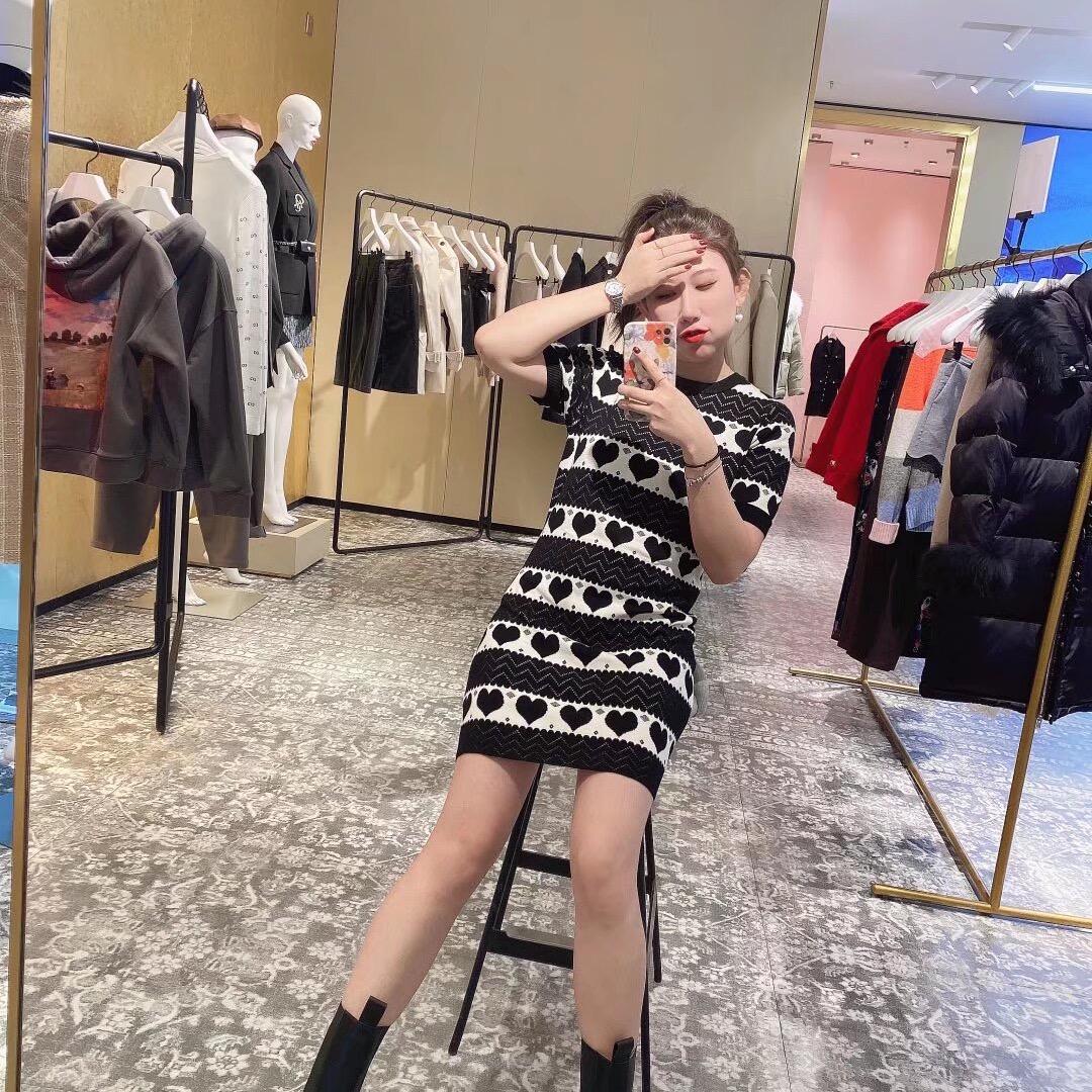 wangwangwangqi🇨🇳