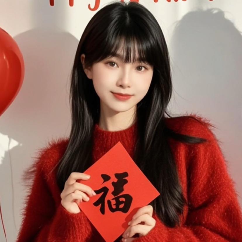 福州花胶姐
