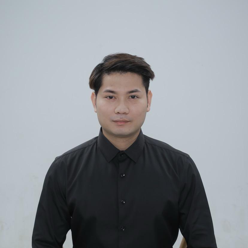 Pingdi
